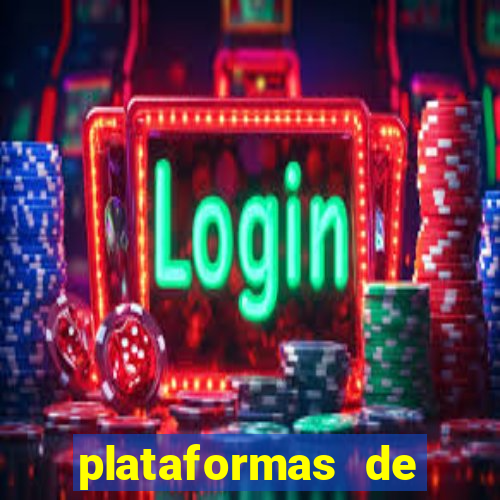 plataformas de jogos que pagam por cadastro